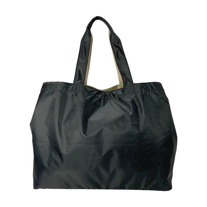 饭 BIGȡ CASA-BAGBT ȡȥХå Хå Ф 