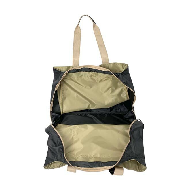 饭 BIGȡ CASA-BAGBT ȡȥХå Хå Ф 