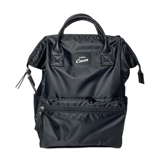 饭 Хåѥå CASA-BAGSBP Хå å  ֥å