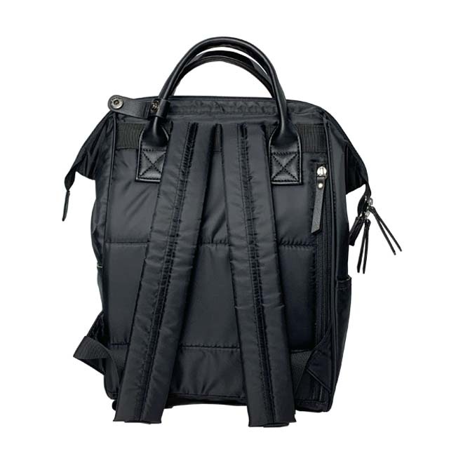 饭 Хåѥå CASA-BAGSBP Хå å  ֥å