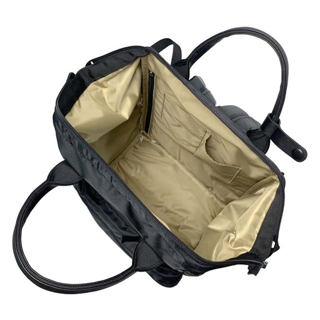 饭 Хåѥå CASA-BAGSBP Хå å  ֥å