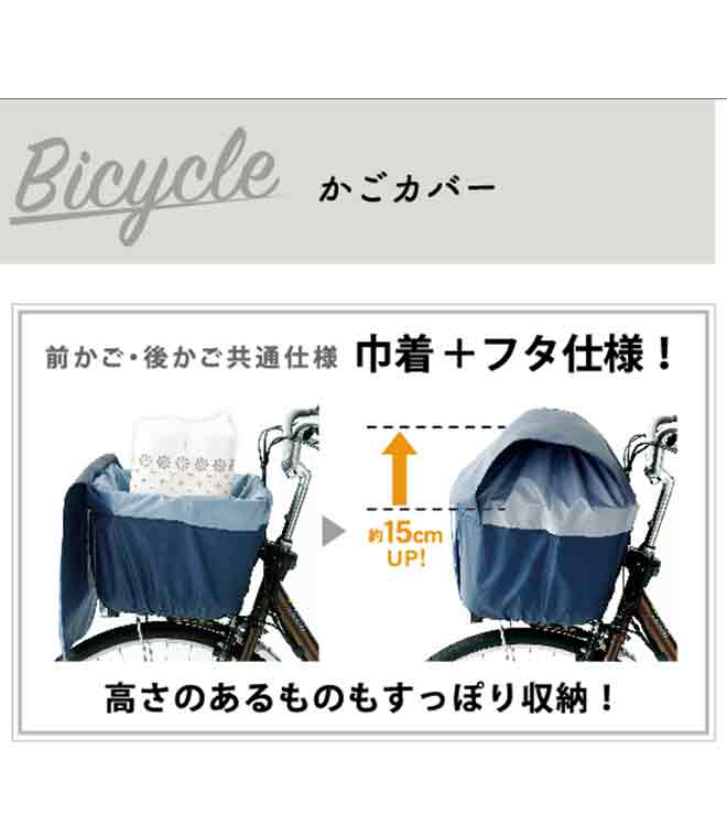 ž  С եդ Ϥÿù ӽФɻ С ߥѥ