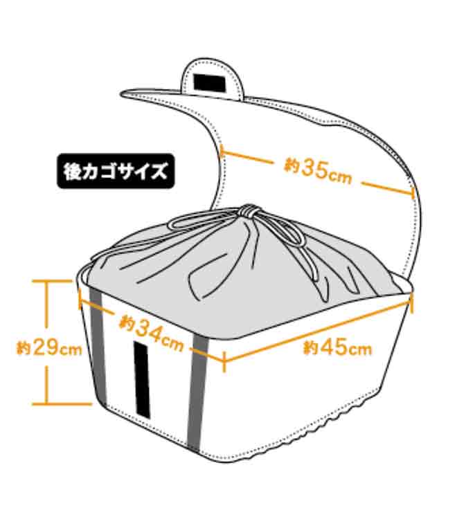 ž  С եդ Ϥÿù ӽФɻ С ߥѥ