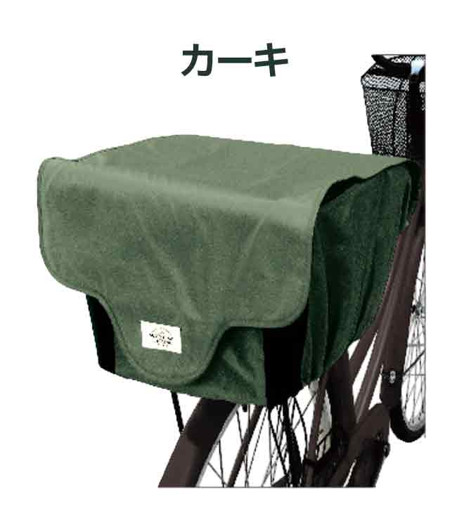 ž  С եդ Ϥÿù ӽФɻ С ߥѥ