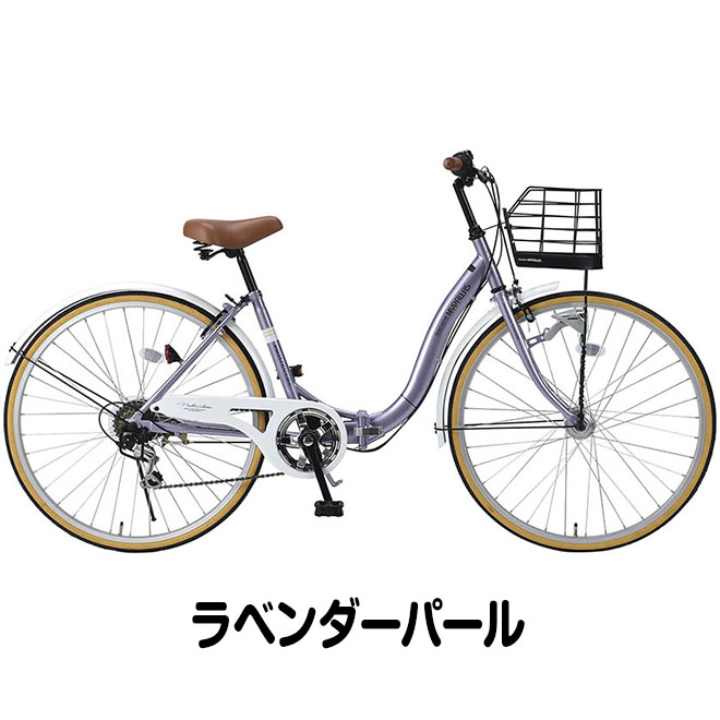 ��ž�� ���ƥ��������� �ޤꤿ���߼�ž�� 26����� �����ȥ饤�� ���ޥ���6����® �ޥ��ѥ饹 MC509