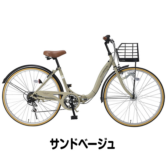 ��ž�� ���ƥ��������� �ޤꤿ���߼�ž�� 26����� �����ȥ饤�� ���ޥ���6����® �ޥ��ѥ饹 MC509