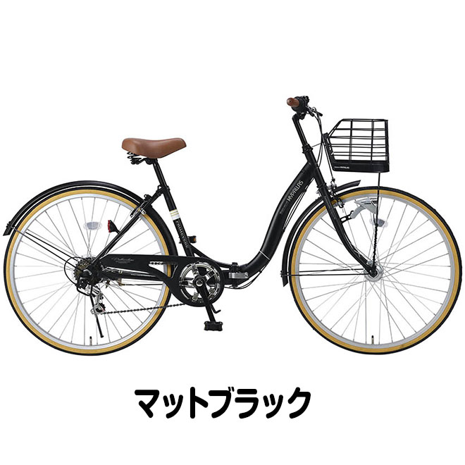 ��ž�� ���ƥ��������� �ޤꤿ���߼�ž�� 26����� �����ȥ饤�� ���ޥ���6����® �ޥ��ѥ饹 MC509