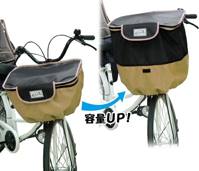 ž  С  ХåȥС  磻 礭  ɿ 2ʼ Ǽ LAKIA 饭