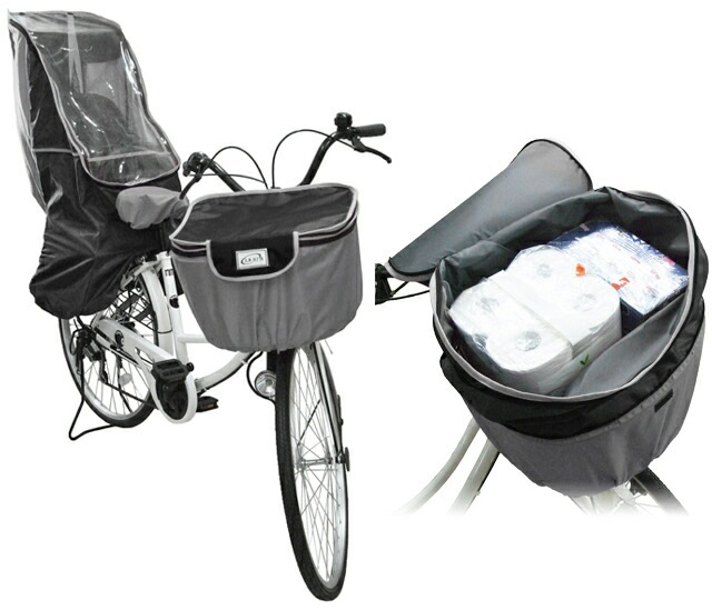 ž  С  ХåȥС  磻 礭  ɿ 2ʼ Ǽ LAKIA 饭