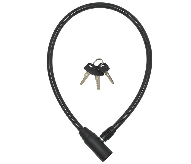 ž 磻䡼å  硼ȥ磻䡼å GRK TY-414 60cm  ѥ  ɻ ץ