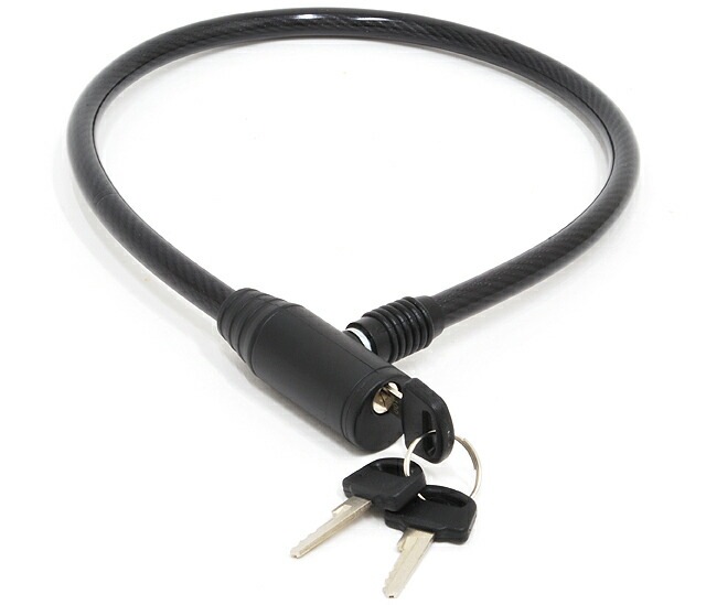 ž 磻䡼å  硼ȥ磻䡼å GRK TY-414 60cm  ѥ  ɻ ץ