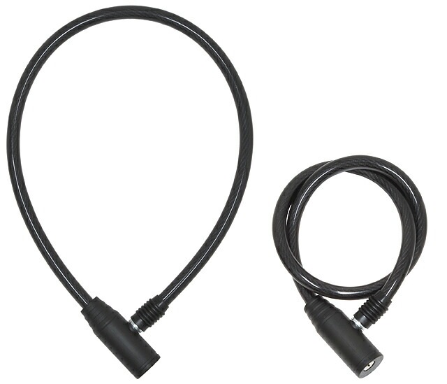 ž 磻䡼å  硼ȥ磻䡼å GRK TY-414 60cm  ѥ  ɻ ץ