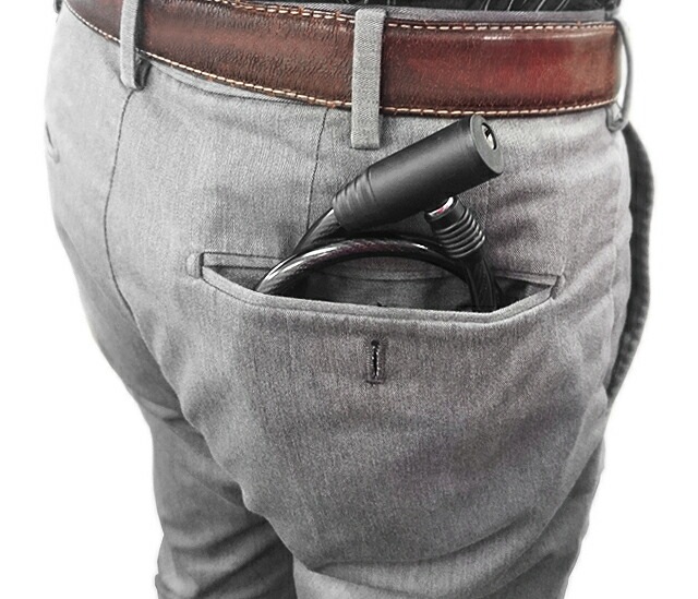 ž 磻䡼å  硼ȥ磻䡼å GRK TY-414 60cm  ѥ  ɻ ץ