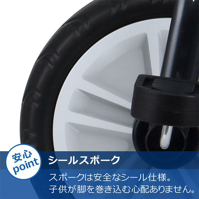 ���ؼ� BMW 2�� 3�� 4�� 5�� �Ļ� 4�� ���Ѵ�� �Ļ��� ���� ���ʪ �������