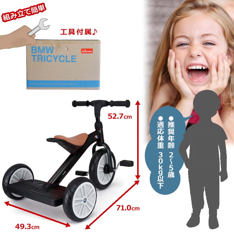 ���ؼ� BMW 2�� 3�� 4�� 5�� �Ļ� 4�� ���Ѵ�� �Ļ��� ���� ���ʪ �������