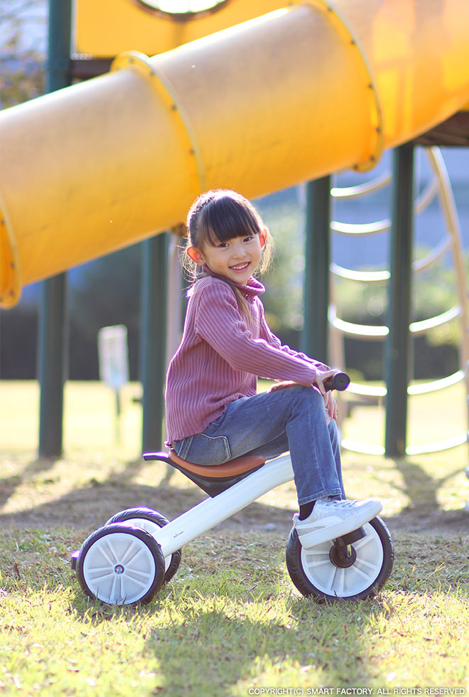 ���ؼ� BMW 2�� 3�� 4�� 5�� �Ļ� 4�� ���Ѵ�� �Ļ��� ���� ���ʪ �������