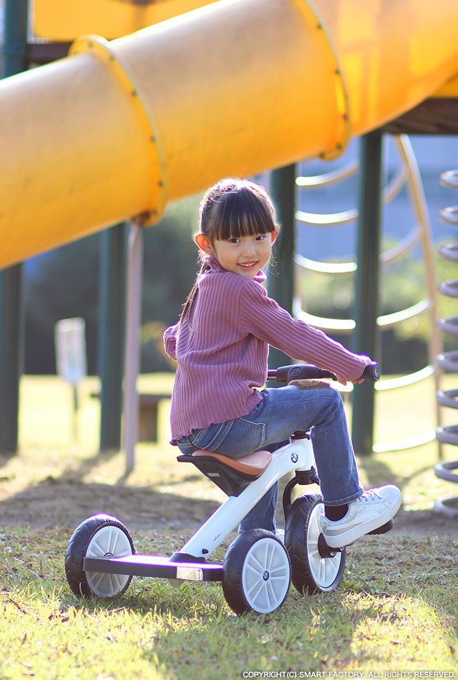 ���ؼ� BMW 2�� 3�� 4�� 5�� �Ļ� 4�� ���Ѵ�� �Ļ��� ���� ���ʪ �������