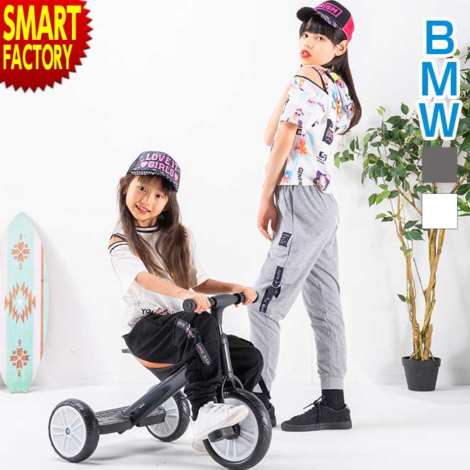 ���ؼ� BMW 2�� 3�� 4�� 5�� �Ļ� 4�� ���Ѵ�� �Ļ��� ���� ���ʪ �������