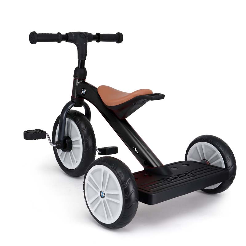 ���ؼ� BMW 2�� 3�� 4�� 5�� �Ļ� 4�� ���Ѵ�� �Ļ��� ���� ���ʪ �������