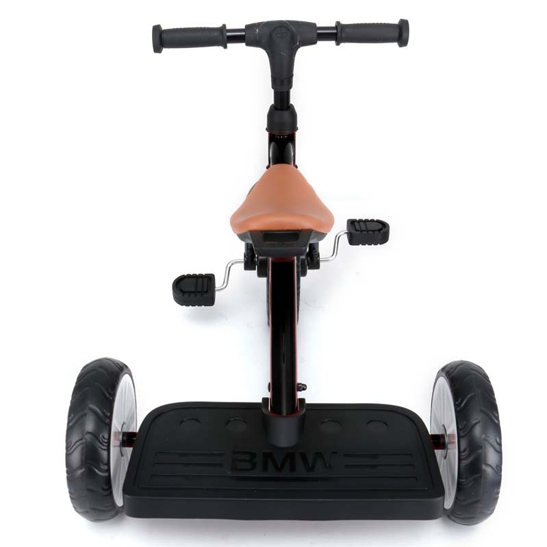 ���ؼ� BMW 2�� 3�� 4�� 5�� �Ļ� 4�� ���Ѵ�� �Ļ��� ���� ���ʪ �������