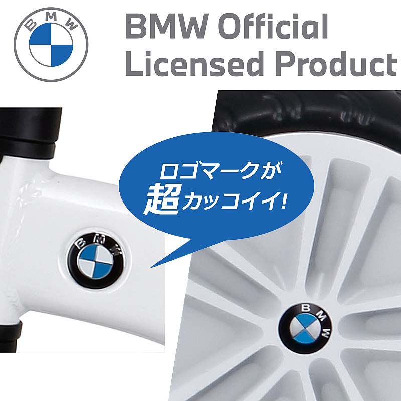 ���ؼ� BMW 2�� 3�� 4�� 5�� �Ļ� 4�� ���Ѵ�� �Ļ��� ���� ���ʪ �������