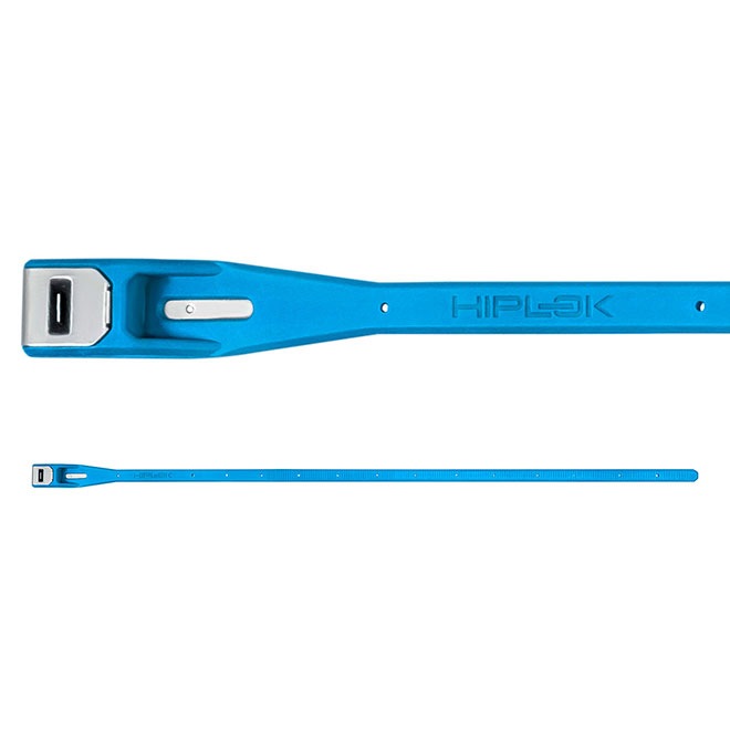 ��ž�� ���å� ���� ���� 2�ܥ��å� �ҥåץ��å� HIPLOK Z LOK SINGLE 20g �ڤ� �ʥ����� ���ƥ�쥹 �٥��