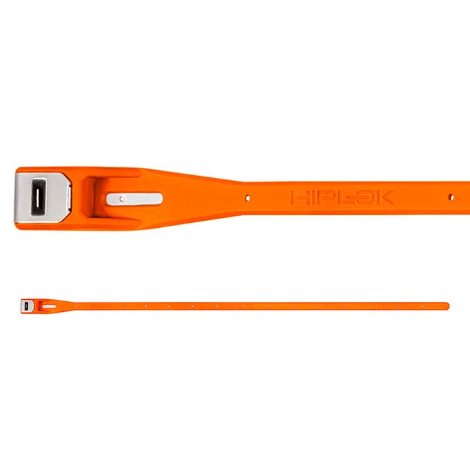 ��ž�� ���å� ���� ���� 2�ܥ��å� �ҥåץ��å� HIPLOK Z LOK SINGLE 20g �ڤ� �ʥ����� ���ƥ�쥹 �٥��