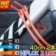 ��ž�� ���å� ���� ���� 2�ܥ��å� �ҥåץ��å� HIPLOK Z LOK SINGLE 20g �ڤ� �ʥ����� ���ƥ�쥹 �٥��