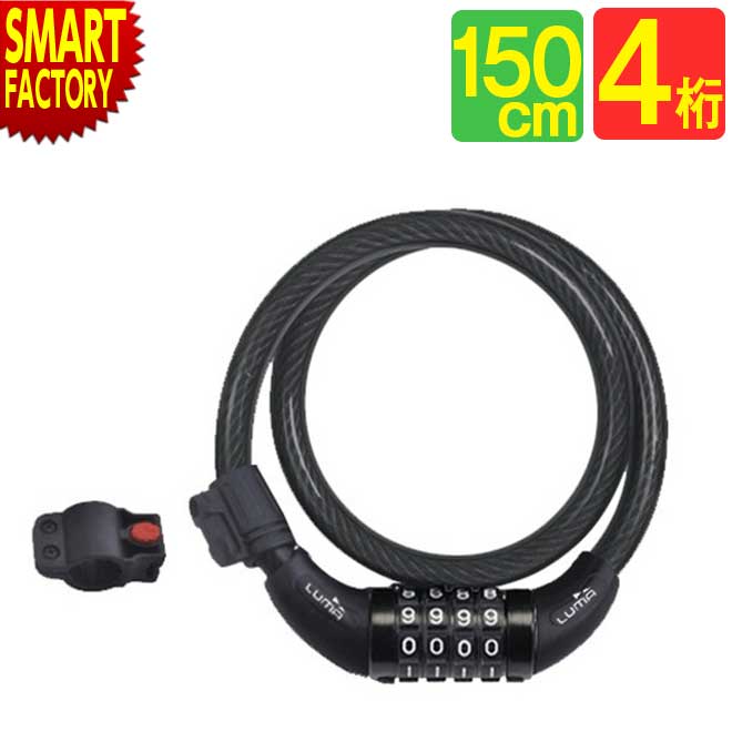 ��ž�� ���å� �� ������뼰 �ʥ�С����å� �磻�䡼���å�