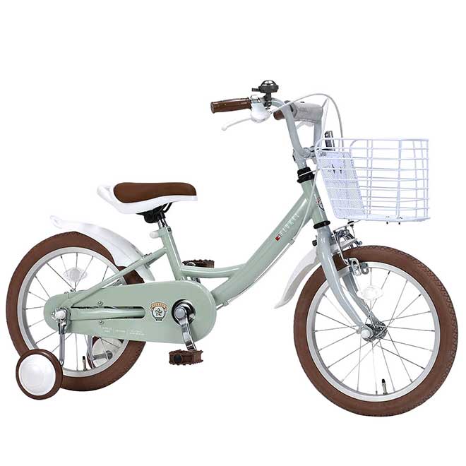 ��ž�� �Ҷ��Ѽ�ž�� �ޥ��ѥ饹 16����� MD-16 ����� �Ļ��Ѽ�ž��