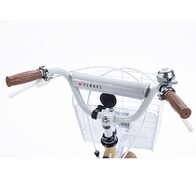 ��ž�� �Ҷ��Ѽ�ž�� �ޥ��ѥ饹 16����� MD-16 ����� �Ļ��Ѽ�ž��