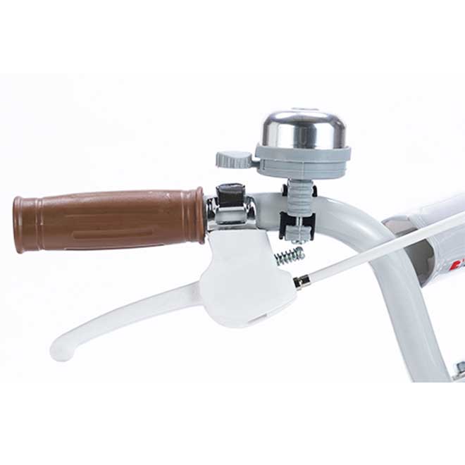 ��ž�� �Ҷ��Ѽ�ž�� �ޥ��ѥ饹 16����� MD-16 ����� �Ļ��Ѽ�ž��