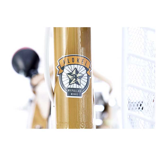 ��ž�� �Ҷ��Ѽ�ž�� �ޥ��ѥ饹 16����� MD-16 ����� �Ļ��Ѽ�ž��