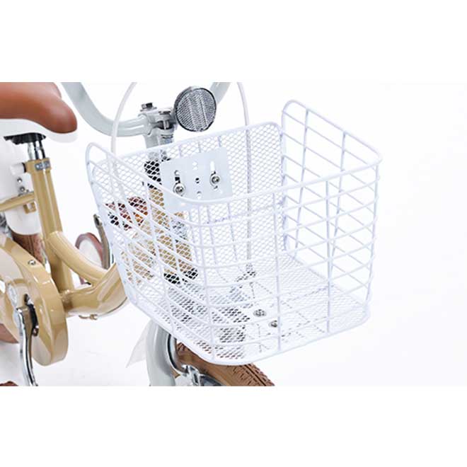 ��ž�� �Ҷ��Ѽ�ž�� �ޥ��ѥ饹 16����� MD-16 ����� �Ļ��Ѽ�ž��