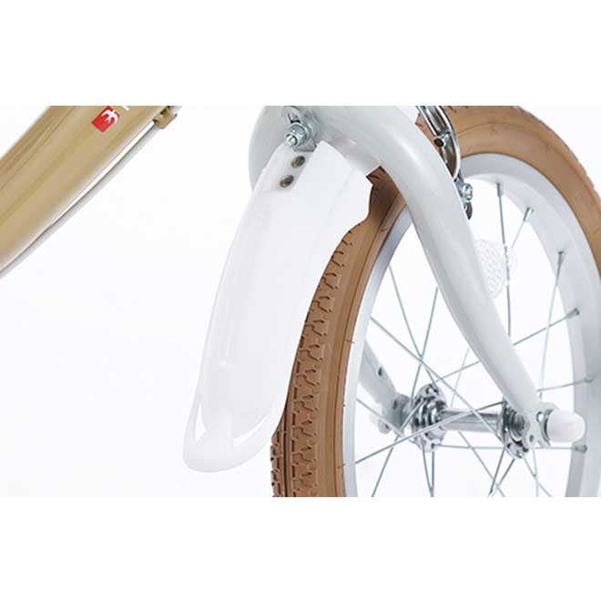 ��ž�� �Ҷ��Ѽ�ž�� �ޥ��ѥ饹 16����� MD-16 ����� �Ļ��Ѽ�ž��