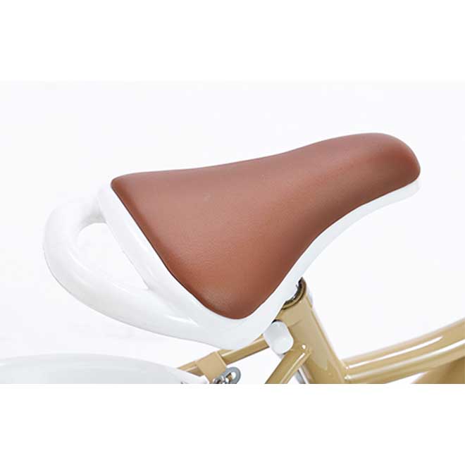 ��ž�� �Ҷ��Ѽ�ž�� �ޥ��ѥ饹 16����� MD-16 ����� �Ļ��Ѽ�ž��