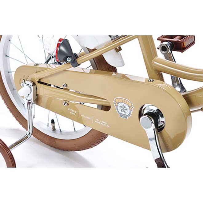 ��ž�� �Ҷ��Ѽ�ž�� �ޥ��ѥ饹 16����� MD-16 ����� �Ļ��Ѽ�ž��