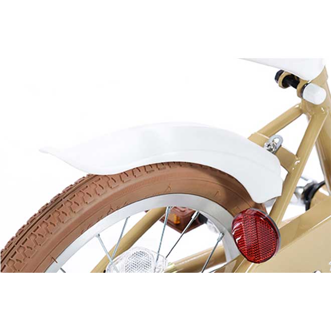 ��ž�� �Ҷ��Ѽ�ž�� �ޥ��ѥ饹 16����� MD-16 ����� �Ļ��Ѽ�ž��