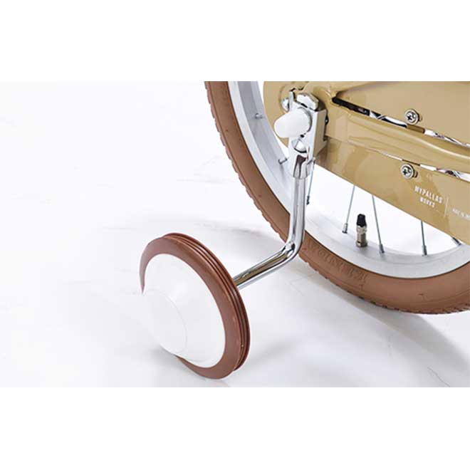 ��ž�� �Ҷ��Ѽ�ž�� �ޥ��ѥ饹 16����� MD-16 ����� �Ļ��Ѽ�ž��