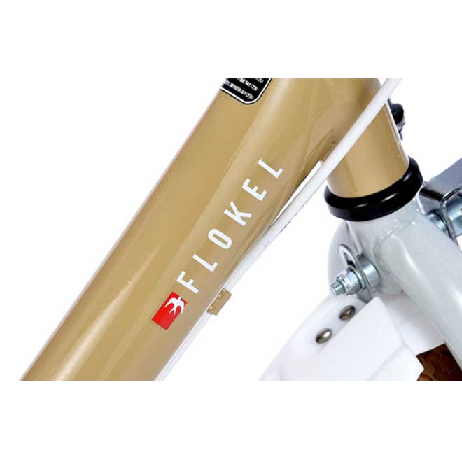 ��ž�� �Ҷ��Ѽ�ž�� �ޥ��ѥ饹 16����� MD-16 ����� �Ļ��Ѽ�ž��