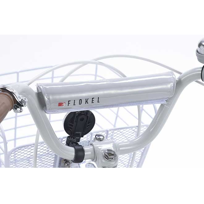 ��ž�� �Ҷ��Ѽ�ž�� �ޥ��ѥ饹 16����� MD-16 ����� �Ļ��Ѽ�ž��