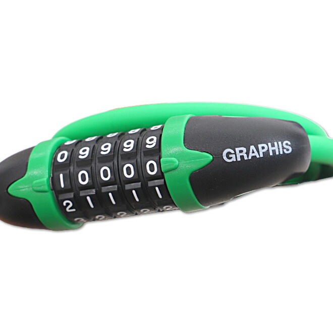 ��ž�� ���å� �� �磻�䡼���å� 12�� 5�� ������뼰 1m 100cm �֥饱�å���