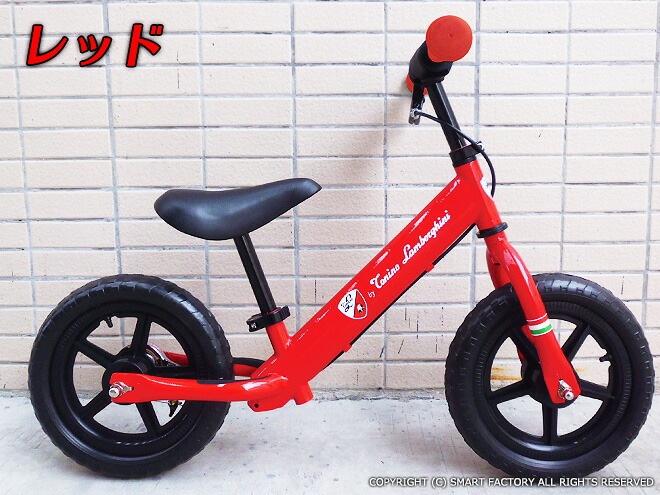 ���ܥ륮���� �ڥ���ʤ���ž�� �Ҷ��� �Ļ��Ѽ�ž�� ������� ��ʪ ������ �ץ쥼��� �������