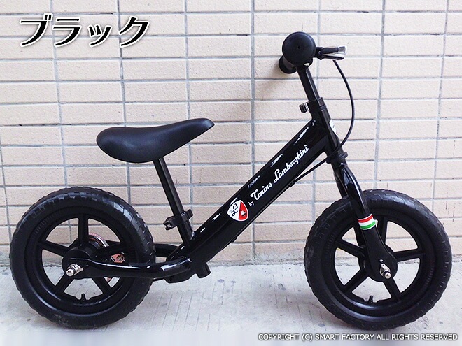 ���ܥ륮���� �ڥ���ʤ���ž�� �Ҷ��� �Ļ��Ѽ�ž�� ������� ��ʪ ������ �ץ쥼��� �������