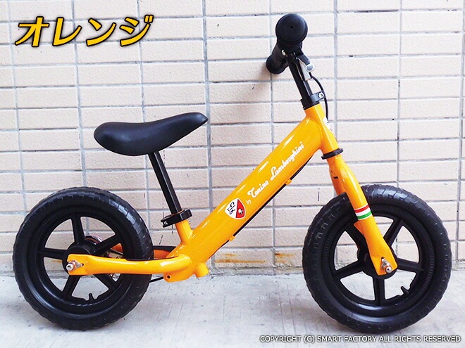 ���ܥ륮���� �ڥ���ʤ���ž�� �Ҷ��� �Ļ��Ѽ�ž�� ������� ��ʪ ������ �ץ쥼��� �������