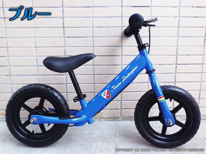 ���ܥ륮���� �ڥ���ʤ���ž�� �Ҷ��� �Ļ��Ѽ�ž�� ������� ��ʪ ������ �ץ쥼��� �������