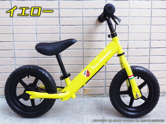 ���ܥ륮���� �ڥ���ʤ���ž�� �Ҷ��� �Ļ��Ѽ�ž�� ������� ��ʪ ������ �ץ쥼��� �������