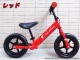 ���ܥ륮���� �ڥ���ʤ���ž�� �Ҷ��� �Ļ��Ѽ�ž�� ������� ��ʪ ������ �ץ쥼��� �������