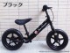 ���ܥ륮���� �ڥ���ʤ���ž�� �Ҷ��� �Ļ��Ѽ�ž�� ������� ��ʪ ������ �ץ쥼��� �������