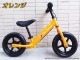 ���ܥ륮���� �ڥ���ʤ���ž�� �Ҷ��� �Ļ��Ѽ�ž�� ������� ��ʪ ������ �ץ쥼��� �������